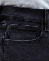 SKINNY FIT JEAN